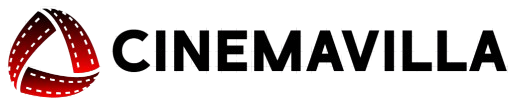 CinemaVilla 2026
